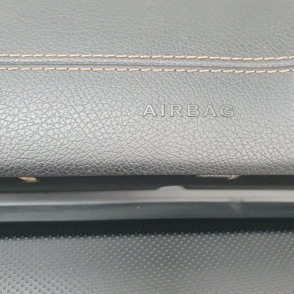 A KLASA CLA (W118) HEAD UP SALPICADERO TABLERO...