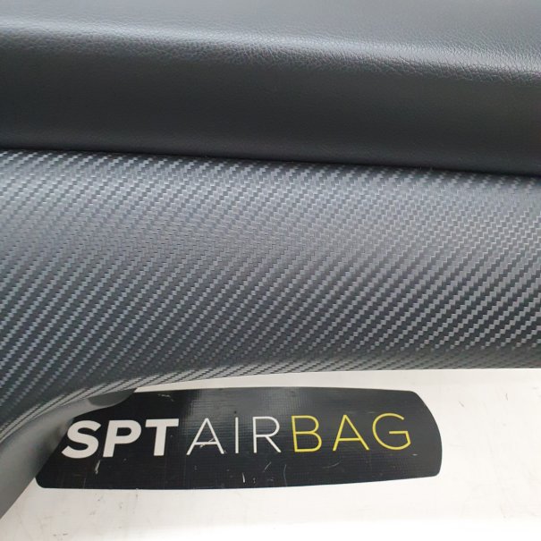 A KLASA W176 LIFT SALPICADERO TABLERO DE...