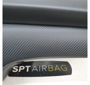 A KLASA W176 LIFT SALPICADERO TABLERO DE INSTRUMENTOS AIRBAG CONJUNTO CINTURONES DE SEGURIDAD