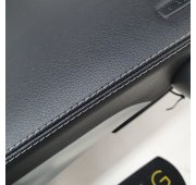 C KLASA W205 SALPICADERO TABLERO DE INSTRUMENTOS AIRBAG CONJUNTO CINTURONES DE SEGURIDAD