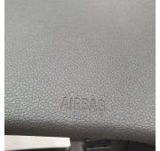 F56 F55 TABLEAU DE BORD AIRBAG ENSEMBLE CEINTURES DE SÉCURITÉ