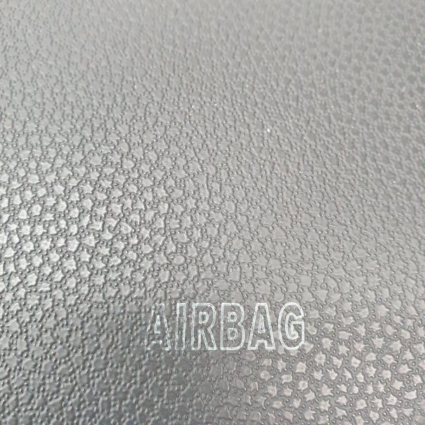 R56 KONSOLA DESKA ROZDZIELCZA AIRBAG PODUSZKI...