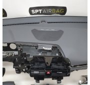 IONIQ LIFT DASHBOARD AIRBAG KIT