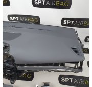 IONIQ LIFT DASHBOARD AIRBAG KIT