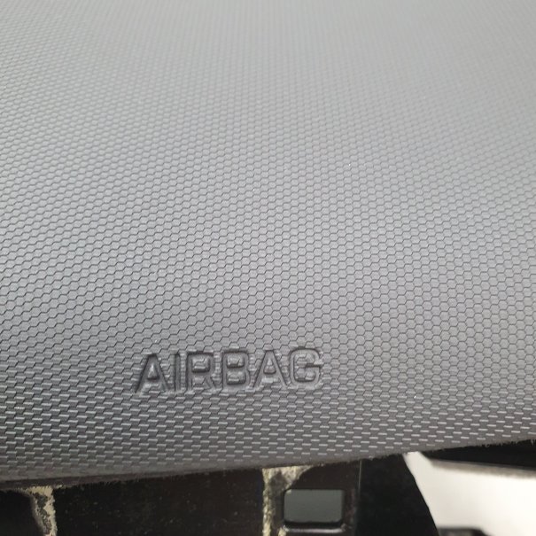 IONIQ LIFT DASHBOARD AIRBAG KIT