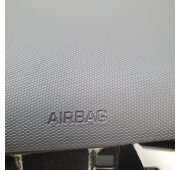 IONIQ LIFT DASHBOARD AIRBAG KIT