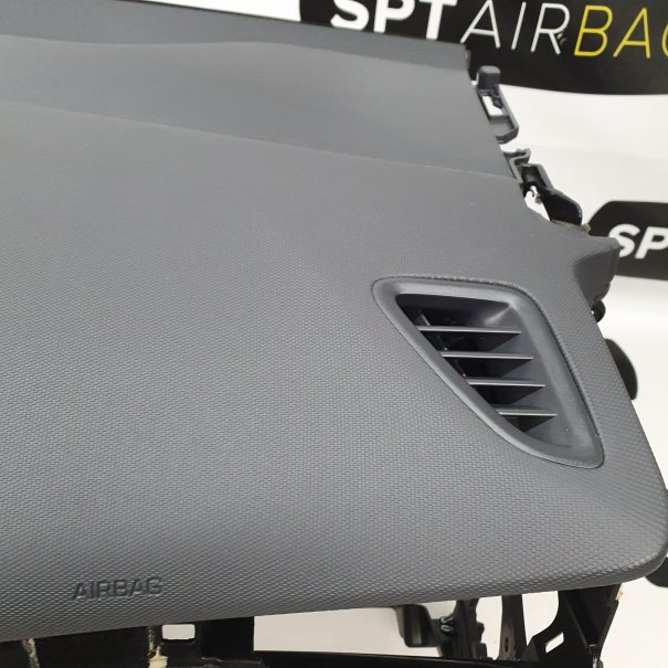 IONIQ LIFT DASHBOARD AIRBAG KIT