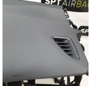 IONIQ LIFT DASHBOARD AIRBAG KIT
