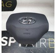IONIQ LIFT DASHBOARD AIRBAG KIT
