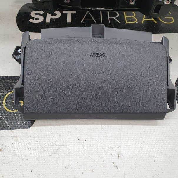 IONIQ LIFT DASHBOARD AIRBAG KIT