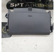 IONIQ LIFT DASHBOARD AIRBAG KIT