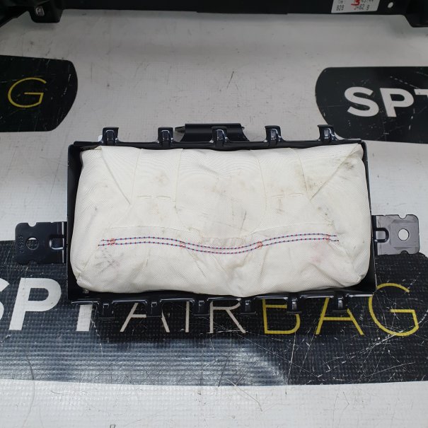 IONIQ LIFT DASHBOARD AIRBAG KIT