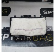 IONIQ LIFT DASHBOARD AIRBAG KIT