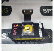 IONIQ LIFT DASHBOARD AIRBAG KIT