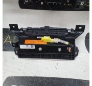 IONIQ LIFT DASHBOARD AIRBAG KIT