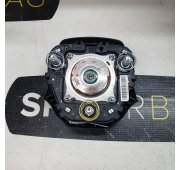 IONIQ LIFT DASHBOARD AIRBAG KIT