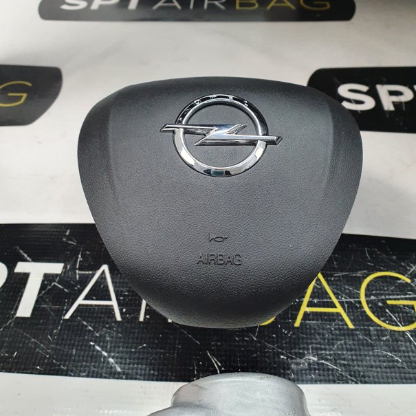 ASTRA K HEAD UP KONSOLA DESKA ROZDZIELCZA...