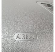 CORSA E KONSOLA DESKA ROZDZIELCZA AIRBAG PODUSZKI NAPINACZE