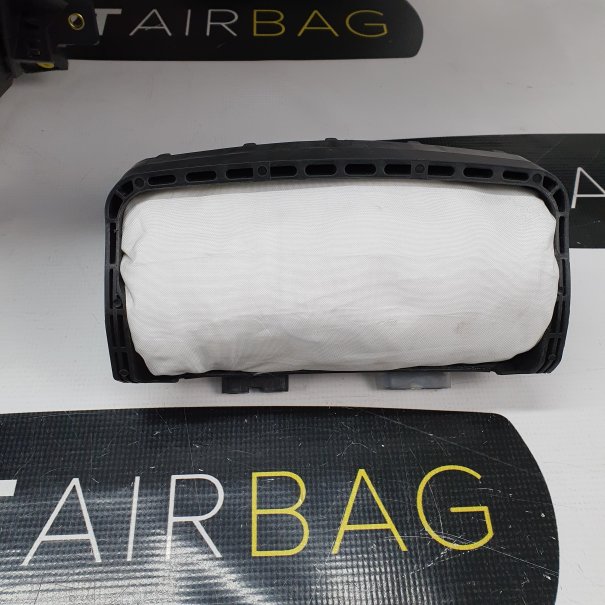 CORSA E KONSOLA DESKA ROZDZIELCZA AIRBAG...