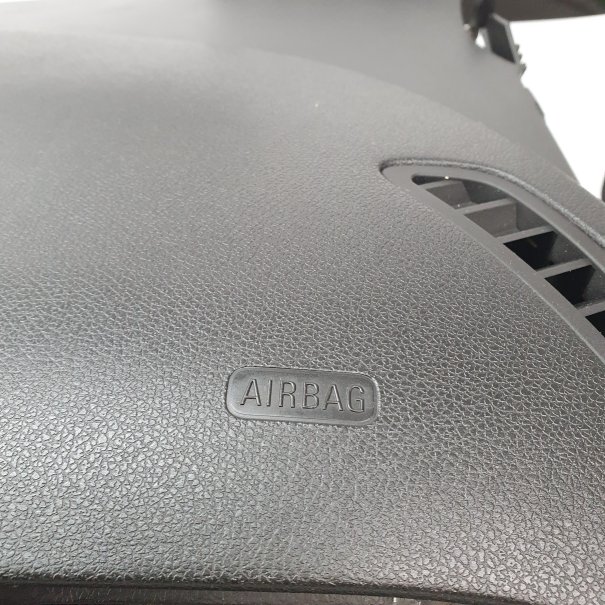 CORSA E SALPICADERO TABLERO DE INSTRUMENTOS...