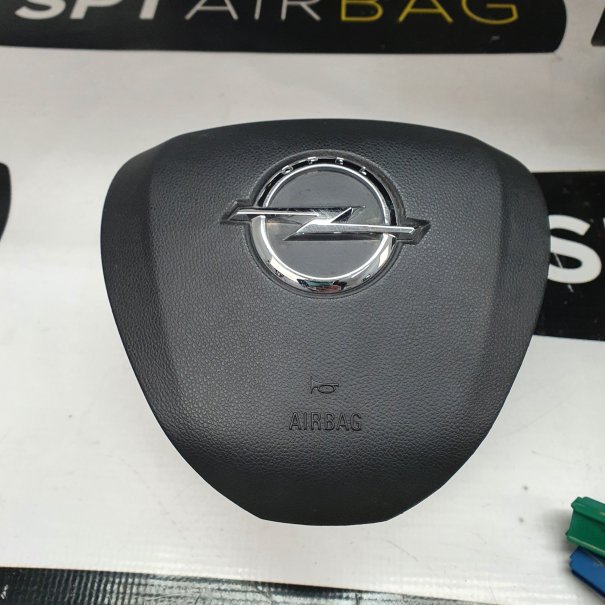 CORSA E SALPICADERO TABLERO DE INSTRUMENTOS...