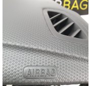 CORSA F  CRUSCOTTO AIRBAG SET CINTURE DI SICUREZZA