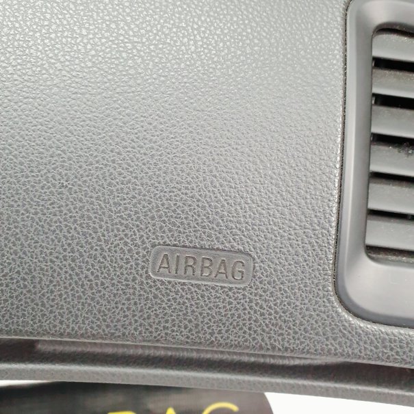 INSIGNIA A LIFT TABLEAU DE BORD AIRBAG ENSEMBLE...