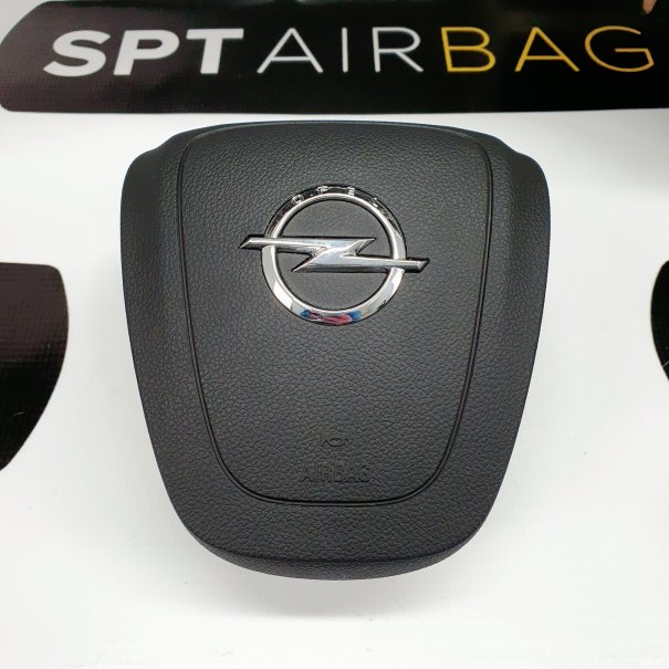 INSIGNIA A LIFT TABLEAU DE BORD AIRBAG ENSEMBLE...