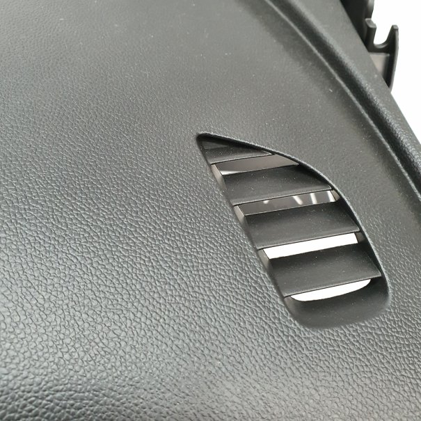 KARL KONSOLA DESKA ROZDZIELCZA AIRBAG PODUSZKI...