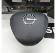 KARL KONSOLA DESKA ROZDZIELCZA AIRBAG PODUSZKI PASY NAPINACZE