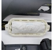 KARL KONSOLA DESKA ROZDZIELCZA AIRBAG PODUSZKI PASY NAPINACZE