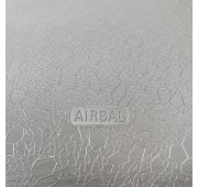 ADAM CRUSCOTTO AIRBAG SET PRETENSIONATORI