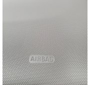 ADAM CRUSCOTTO AIRBAG SET PRETENSIONATORI