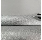 208 KONSOLA DESKA ROZDZIELCZA AIRBAG PODUSZKI PASY