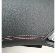 308 T9 GT LINE CRUSCOTTO AIRBAG SET CINTURE DI SICUREZZA