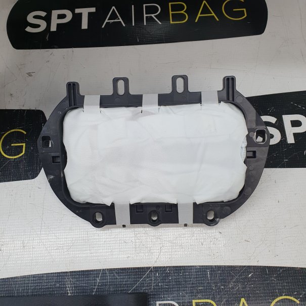 308 T9 GT LINE CRUSCOTTO AIRBAG SET CINTURE DI...