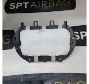 308 T9 GT LINE CRUSCOTTO AIRBAG SET CINTURE DI SICUREZZA