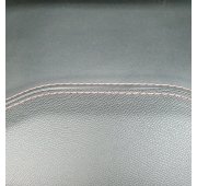 308 T9 GT LINE CRUSCOTTO AIRBAG SET CINTURE DI SICUREZZA