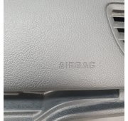 508 JBL HEAD UP TABLEAU DE BORD AIRBAG ENSEMBLE CEINTURES DE SÉCURITÉ