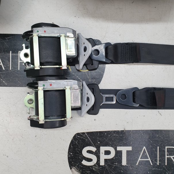 508 JBL HEAD UP TABLEAU DE BORD AIRBAG ENSEMBLE...