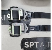 508 JBL HEAD UP TABLEAU DE BORD AIRBAG ENSEMBLE CEINTURES DE SÉCURITÉ