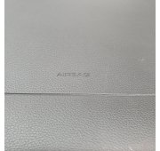 CAYENNE III DASHBOARD AIRBAG SET VEILIGHEIDSRIEMEN CORTINAS DE AIRE