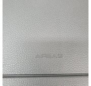 CAYENNE III DASHBOARD AIRBAG SET VEILIGHEIDSRIEMEN CORTINAS DE AIRE