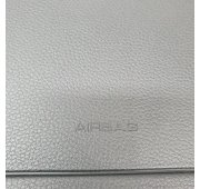 CAYENNE III ABLEAU DE BORD AIRBAG ENSEMBLE CEINTURES DE SÉCURITÉ