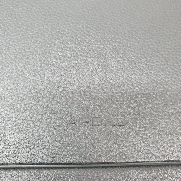 CAYENNE III ABLEAU DE BORD AIRBAG ENSEMBLE...