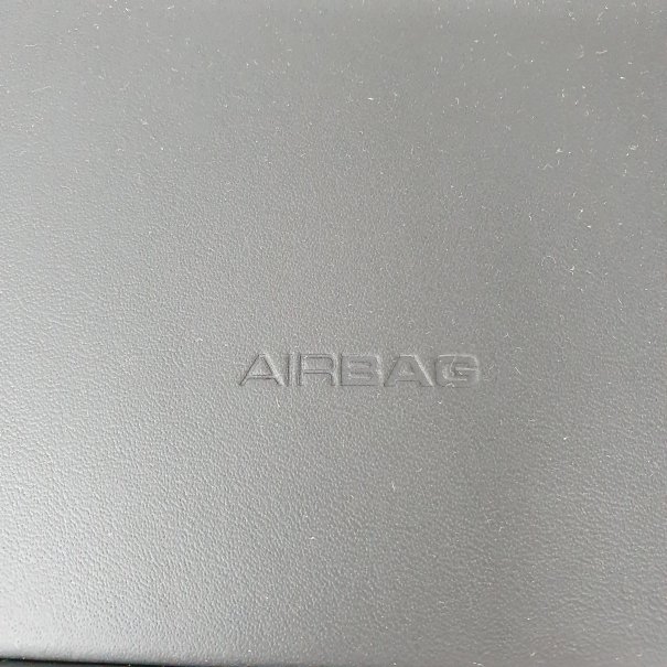 CAYENNE III LIFT 9Y CRUSCOTTO AIRBAG SET...