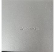 CAYENNE III LIFT 9Y CRUSCOTTO AIRBAG SET CINTURE DI SICUREZZA