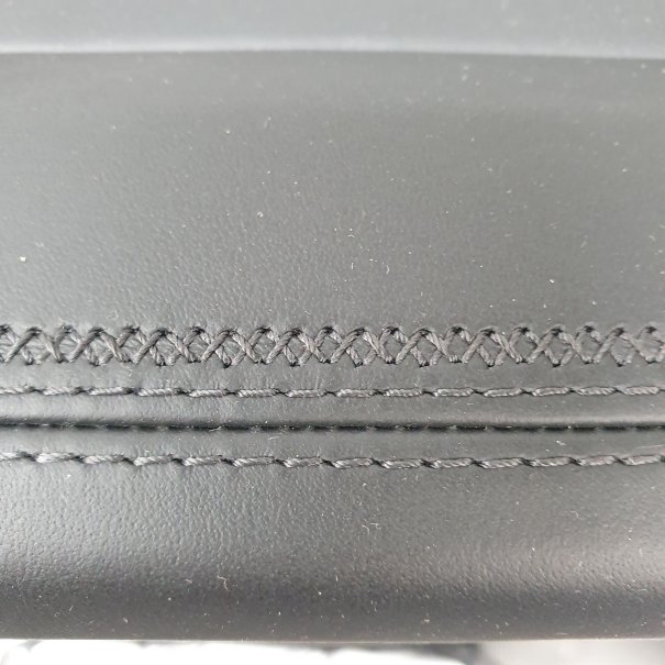 CAYENNE III LIFT 9Y CRUSCOTTO AIRBAG SET...