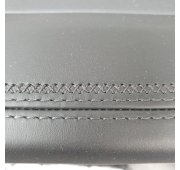 CAYENNE III LIFT 9Y CRUSCOTTO AIRBAG SET CINTURE DI SICUREZZA