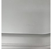 CAYENNE III LIFT 9Y CRUSCOTTO AIRBAG SET CINTURE DI SICUREZZA